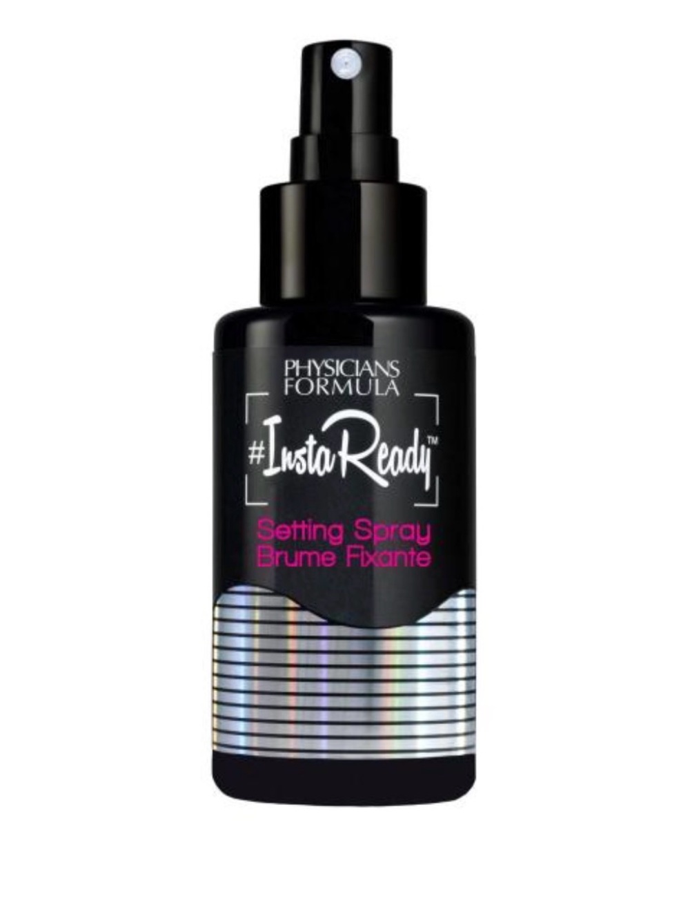 Physicians Formula #InstaReady Setting Spray